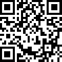���ܿۿ�app