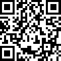 IT168�Ŀ�app
