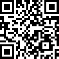 �����Ķ�app