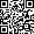 ������app ios