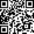 ��β�Ķ�app