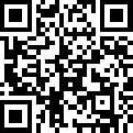 ��������app