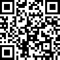΢Ц�Ķ���app