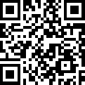 51С˵�����Ķ���app