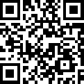 ����С˵app