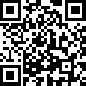 ΢���Ķ�app