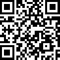 ����Ķ�app