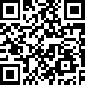 �鳲app