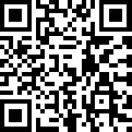 ͬ���ö�app