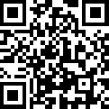 Ȥ�Ķ�app