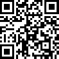 ����֮��app