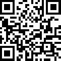 ����app