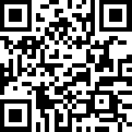 �й���ҵ������app