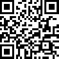 ������app