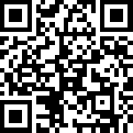 ��������app