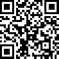 ��������app