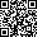 ��ҡ��app