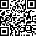 �׶�����app