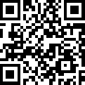 ҹɫ�Ķ�app