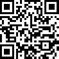 ���С˵app