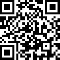 �鼣app