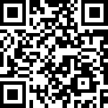 ��������app