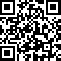 ����֮��app