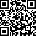 ������ţ����app