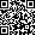 Marvel Comics app
