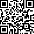 �����ö�app