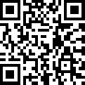 ��è����app