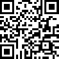 ���ƶ���app