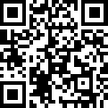 scp���������app