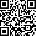ȼ��С˵app