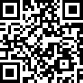 �������app