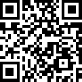 �������app