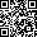 ����app
