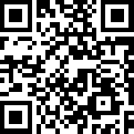 ����ʶ�app