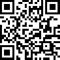 ΢��С˵app