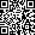�������Ķ�app