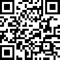 �����Ķ�app
