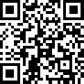 ������app