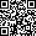 �ٿ�����app