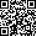 Ʈ����app