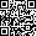 С˵���Ķ�app