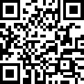 ������ѧapp