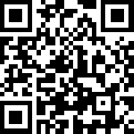 ��ɫ����app