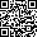 �����Ķ�app