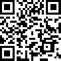 ����app