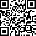 �����ƶ���app